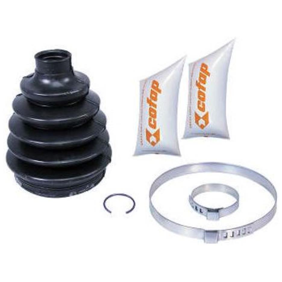 Kit Coifa Homocinética Honda Hr-V - Cofap - KJH10106 - (1)