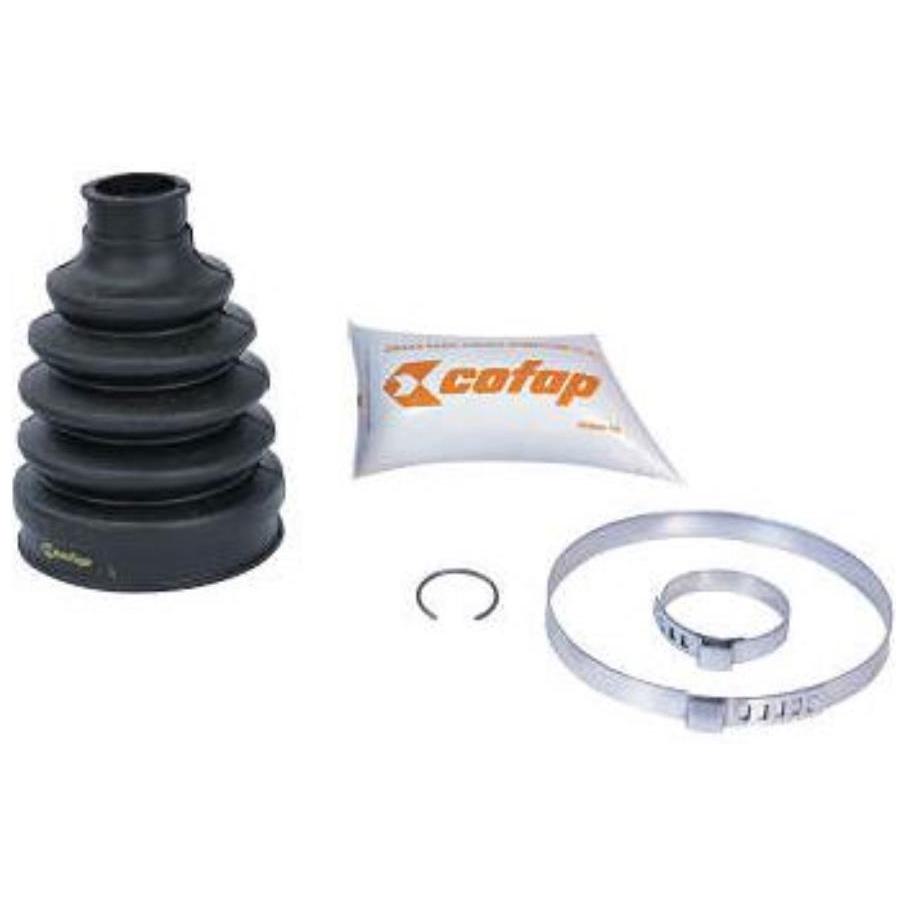 Kit Reparo Junta Fixa Dianteira Roda - Cofap - KJH18108 - (1)