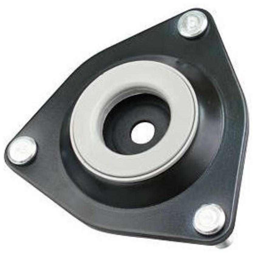 Suporte Amortecedor Dianteiro / Superior Com Rolamento - Cofap - CXC39103 - (1)