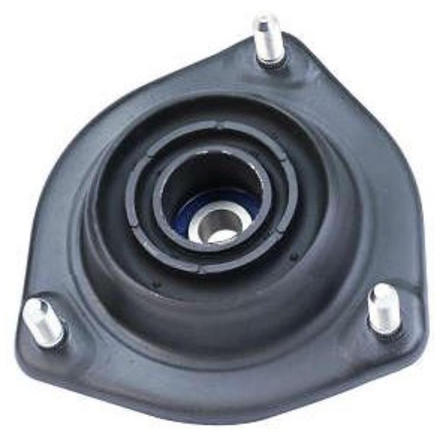Par Suporte Amortecedor Rolamento Dianteiro - Cofap - Cxc32114 - (2)