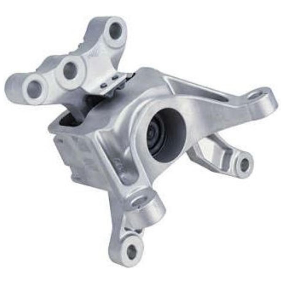 Suporte Motor - Cofap - CXC03087G - (1)