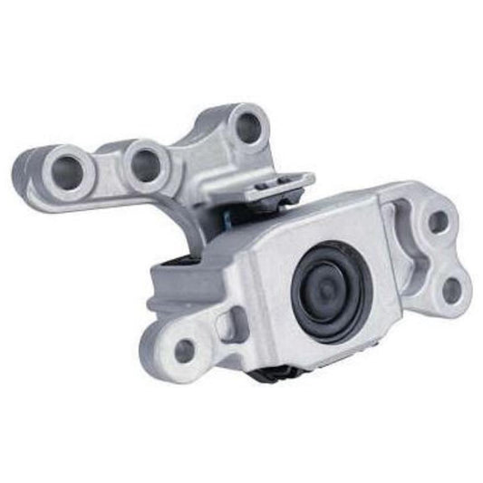 Suporte Motor Fiat Pulse - Cofap - CXC03086G - (1)