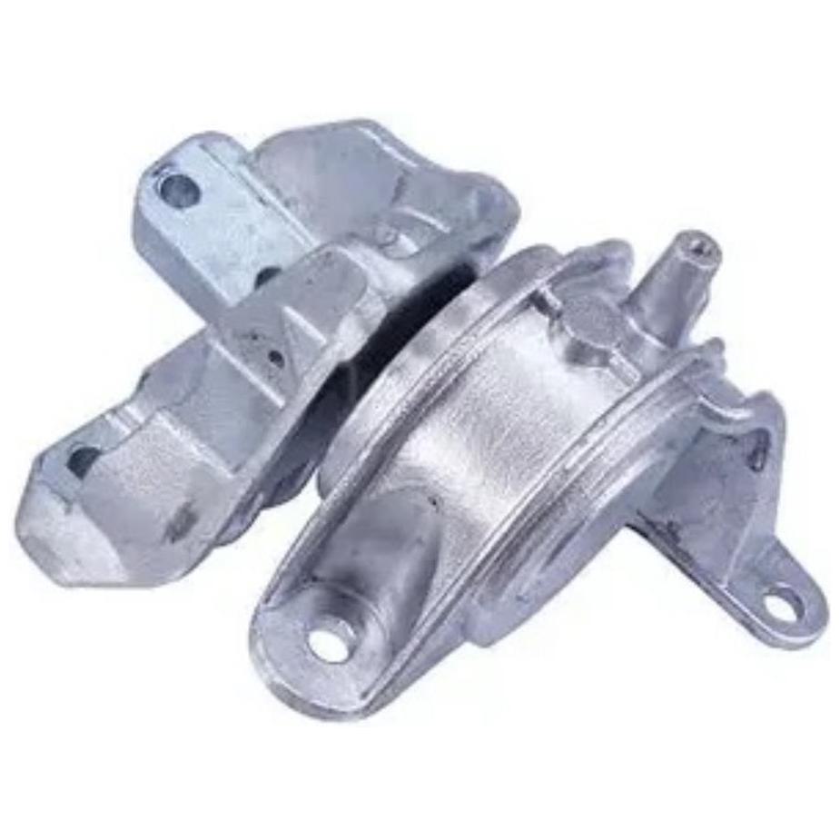 Suporte Motor Dianteiro para Fiat Doblo - Cofap - CXC03061 - (1)