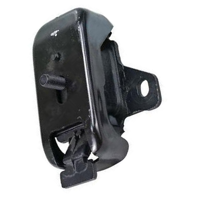 Coxim do Motor Dianteiro Direito Automático / Manual - Cofap - CXC22126 - (2)