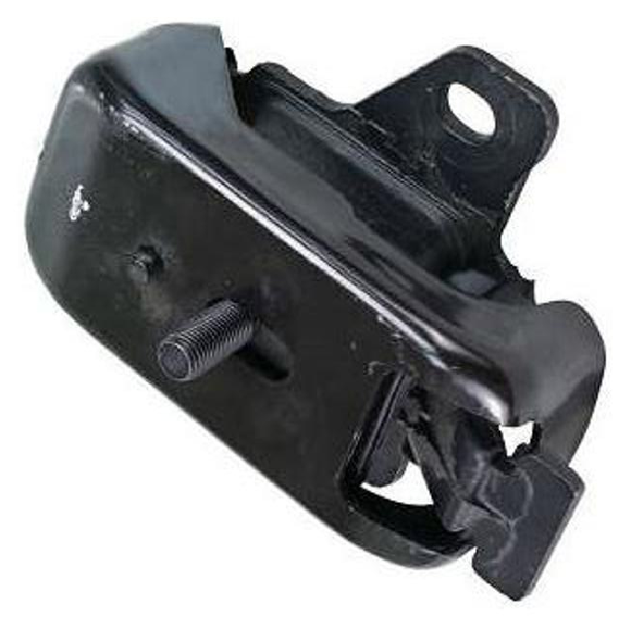 Coxim do Motor Dianteiro Direito Automático / Manual - Cofap - CXC22126 - (3)