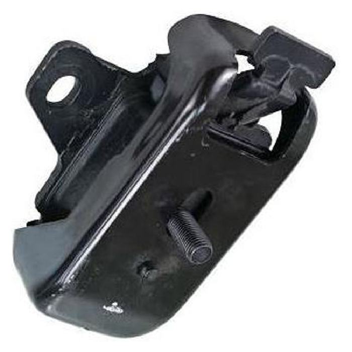 Coxim do Motor Dianteiro Direito Automático / Manual - Cofap - CXC22126 - (4)