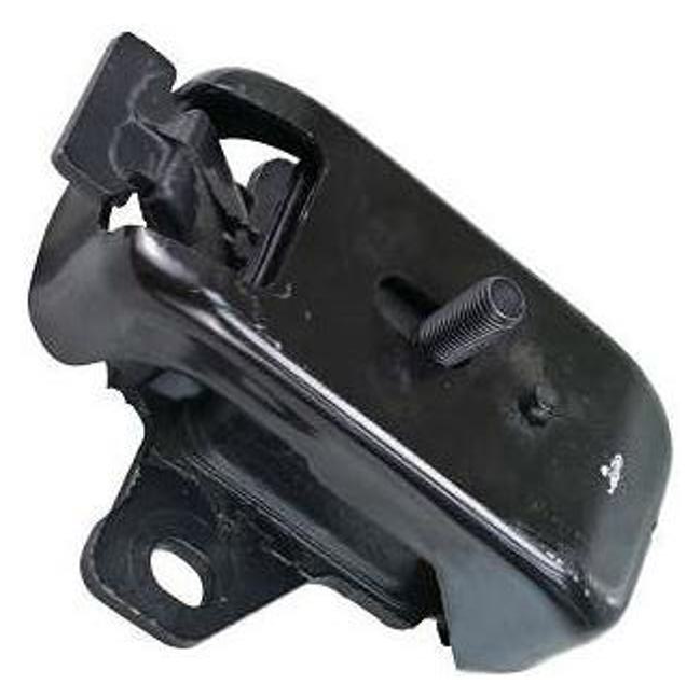 Coxim do Motor Dianteiro Direito Automático / Manual - Cofap - CXC22126 - (5)