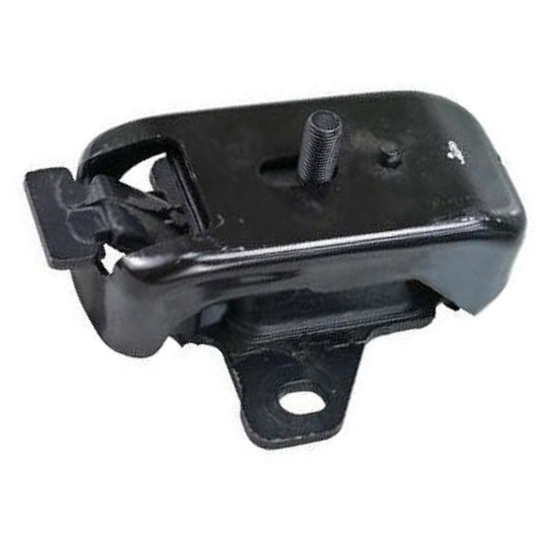 Coxim do Motor Dianteiro Direito Automático / Manual - Cofap - CXC22126 - (6)