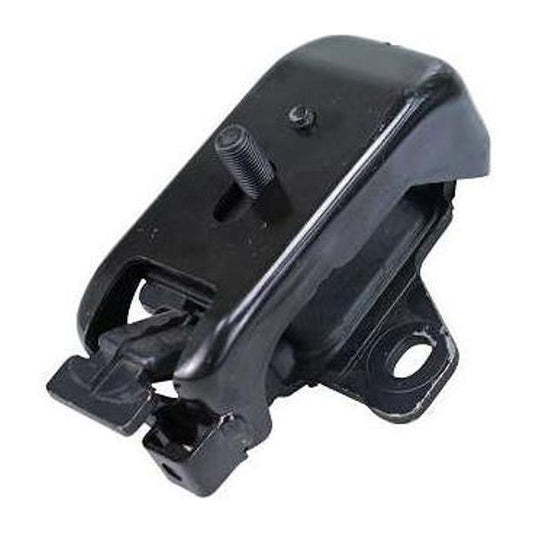 Suporte Motor Dianteiro Esquerdo Automático / Manual - Cofap - CXC22127 - (1)