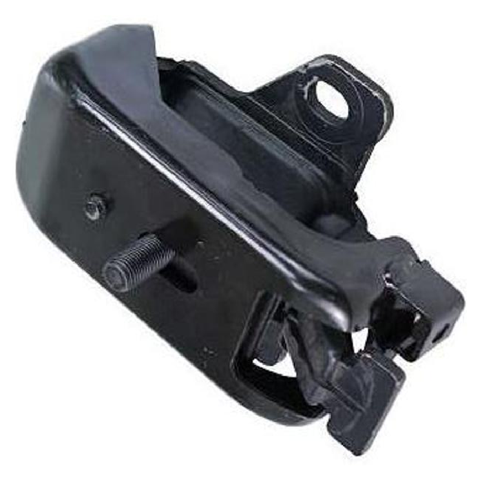 Coxim do Motor Dianteiro Esquerdo Automático / Manual - Cofap - CXC22127 - (3)