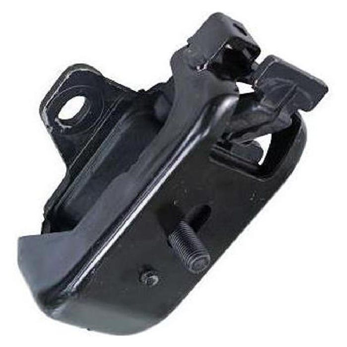 Coxim do Motor Dianteiro Esquerdo Automático / Manual - Cofap - CXC22127 - (4)