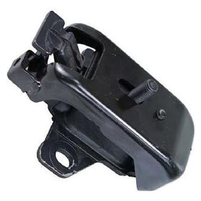Coxim do Motor Dianteiro Esquerdo Automático / Manual - Cofap - CXC22127 - (5)
