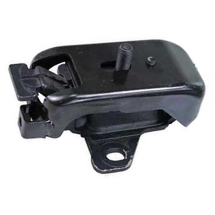 Coxim do Motor Dianteiro Esquerdo Automático / Manual - Cofap - CXC22127 - (6)