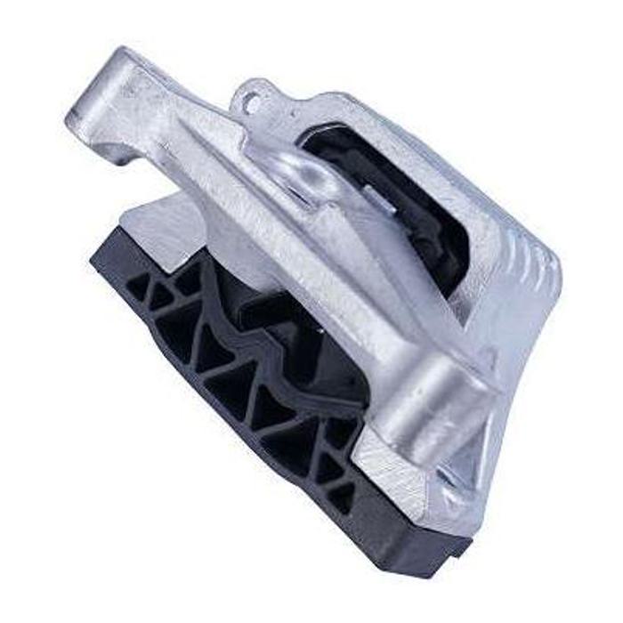 Suporte Motor Direito Manual - Cofap - CXC55058 - (1)