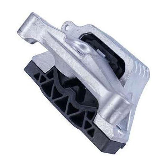 Suporte Motor Direito Manual - Cofap - CXC55058 - (1)