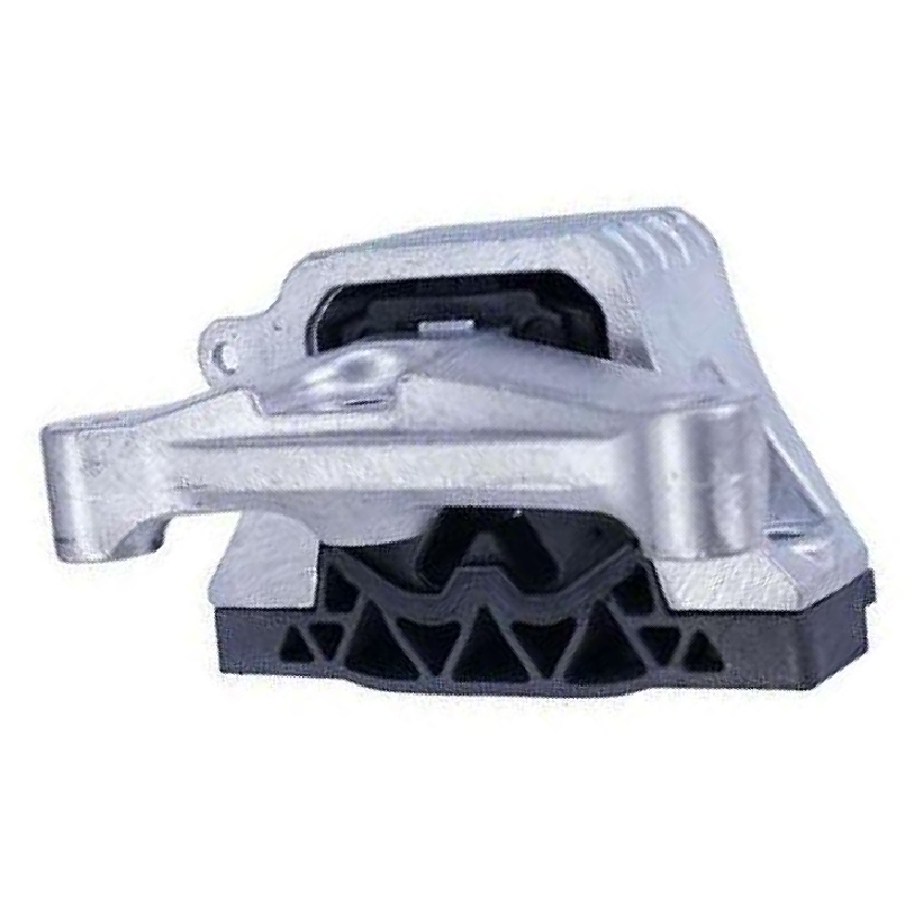 Coxim do Motor Direito Manual - Cofap - CXC55058 - (2)