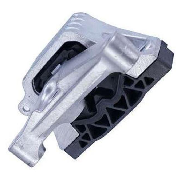 Coxim do Motor Direito Manual - Cofap - CXC55058 - (4)