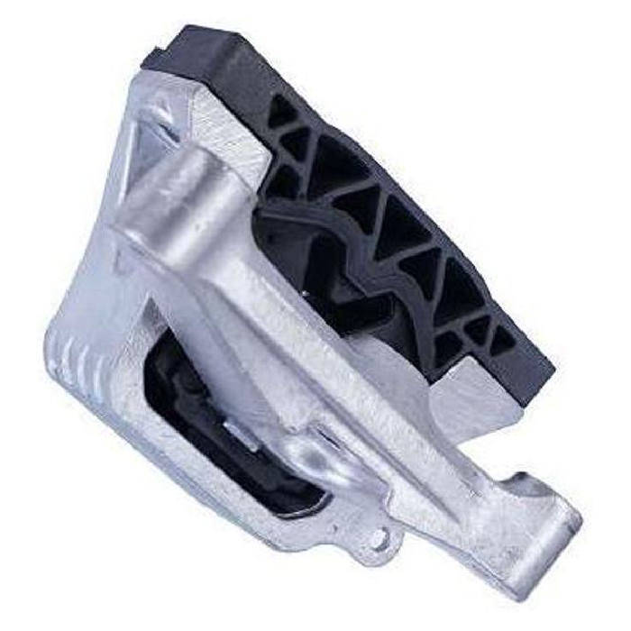 Coxim do Motor Direito Manual - Cofap - CXC55058 - (5)