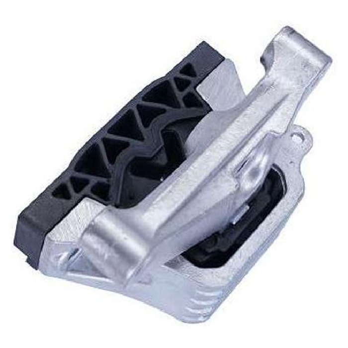 Coxim do Motor Direito Manual - Cofap - CXC55058 - (6)