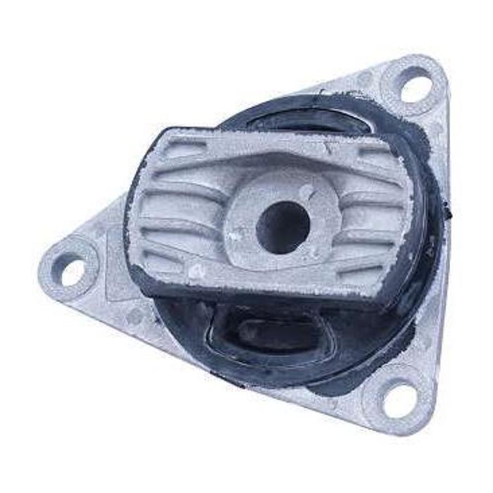 Suporte Transmissão Dianteira Esquerda - Cofap - CXC03217 - (1)
