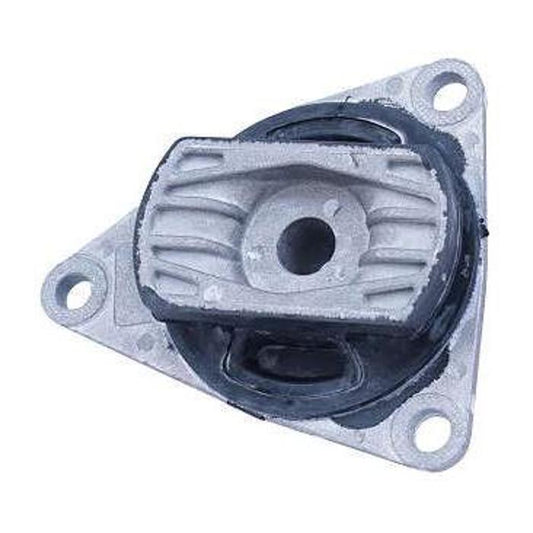 Suporte Transmissão Dianteira Esquerda - Cofap - CXC03217 - (1)