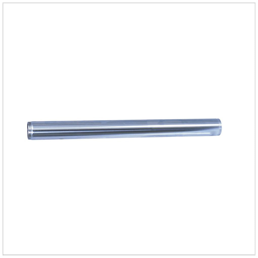Tubo Interno Dafra Citycom 300i - Cofap - TIC59001 - (1)