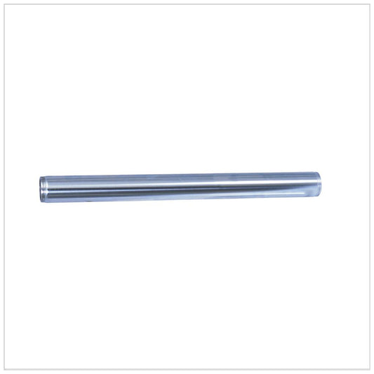 Tubo Interno Dafra Citycom 300i - Cofap - TIC59001 - (1)