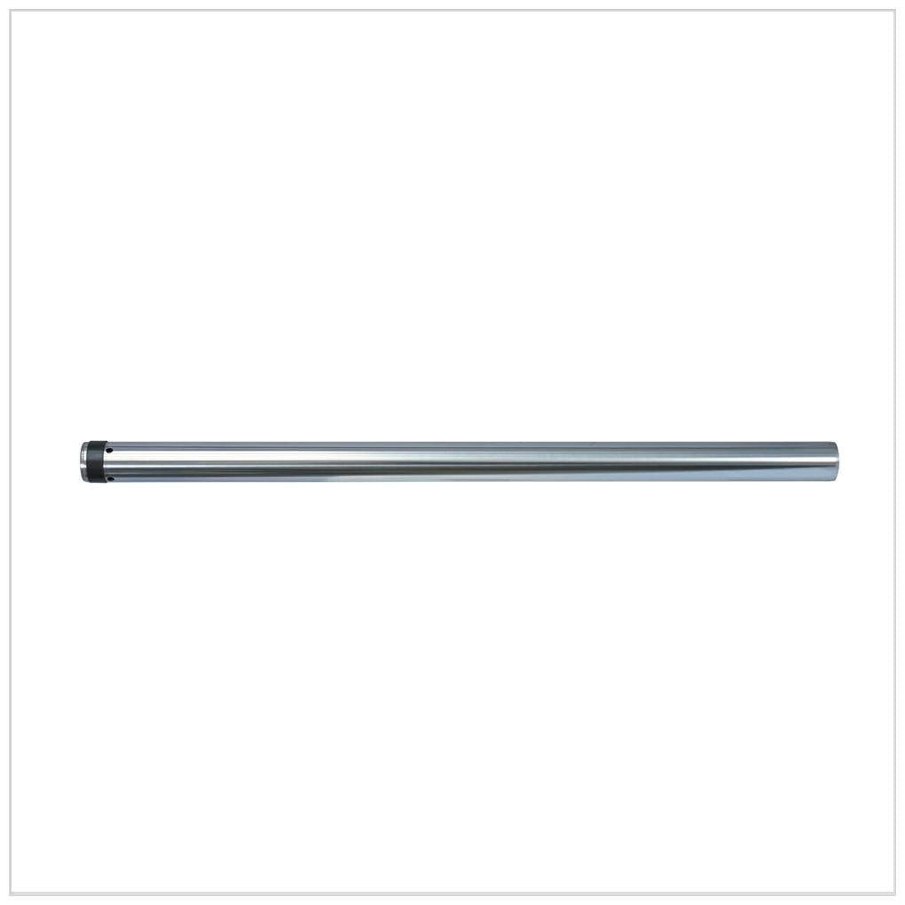 Tubo Interno Honda Crf 230f - Cofap - TIC41019 - (1)