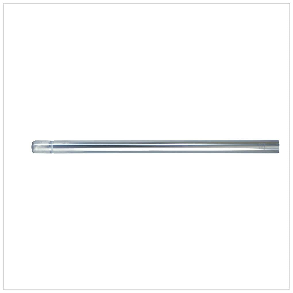 Tubo Interno Sundown Hunter 125 - Cofap - TIC48003 - (1)