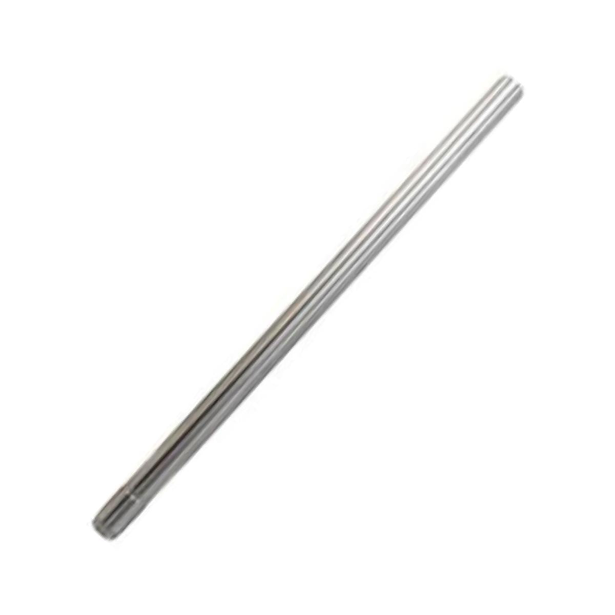Tubo Interno - Cofap - TIC41003M - (1)