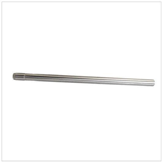 Tubo Interno Dianteiro - Cofap - TIC41003 - (1)