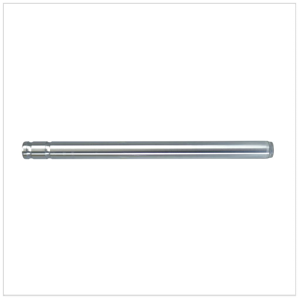 Tubo Interno Dianteiro - Cofap - TIC41014 - (1)