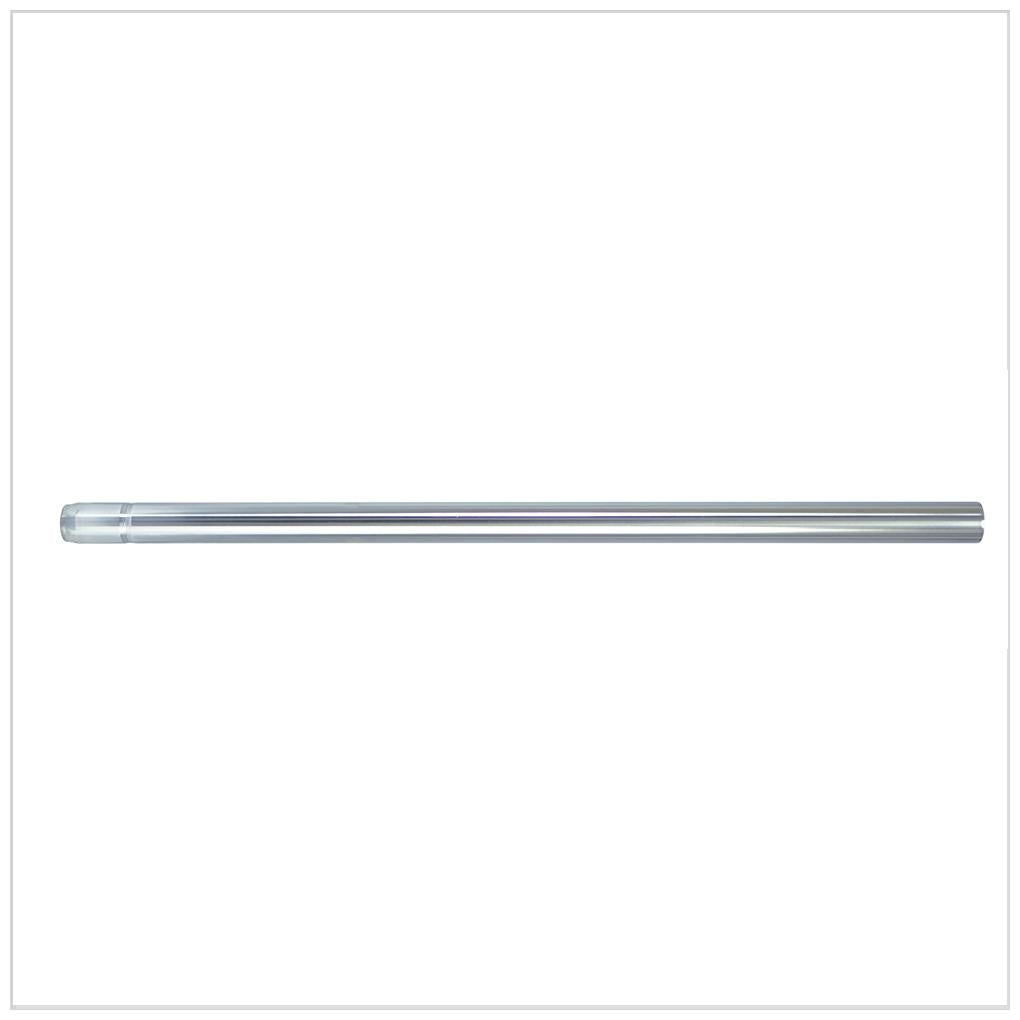 Tubo Interno Dianteiro Honda Xls 125 - Cofap - TIC41008 - (1)