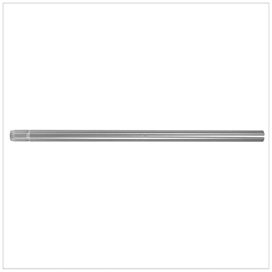 Tubo Interno Dianteiro - Cofap - TIC41009 - (1)