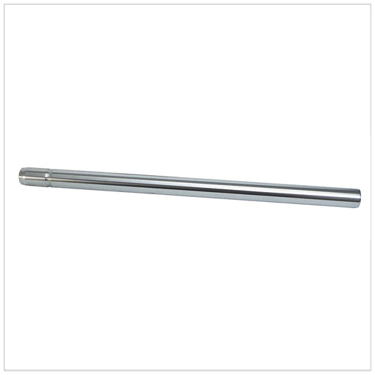 Tubo Interno Dianteiro - Cofap - TIC41002 - (1)