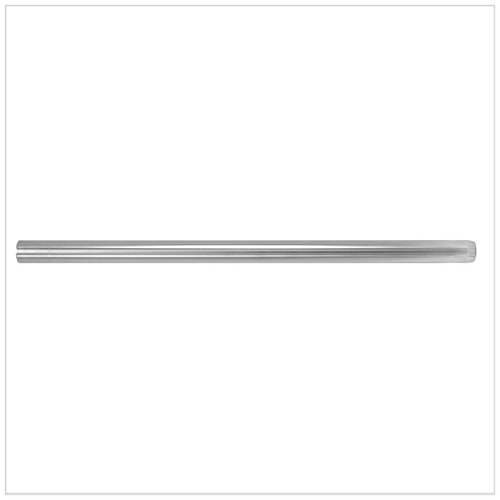 Tubo Interno Dianteiro Suzuki En 125 Yes - Cofap - TIC43001 - (1)