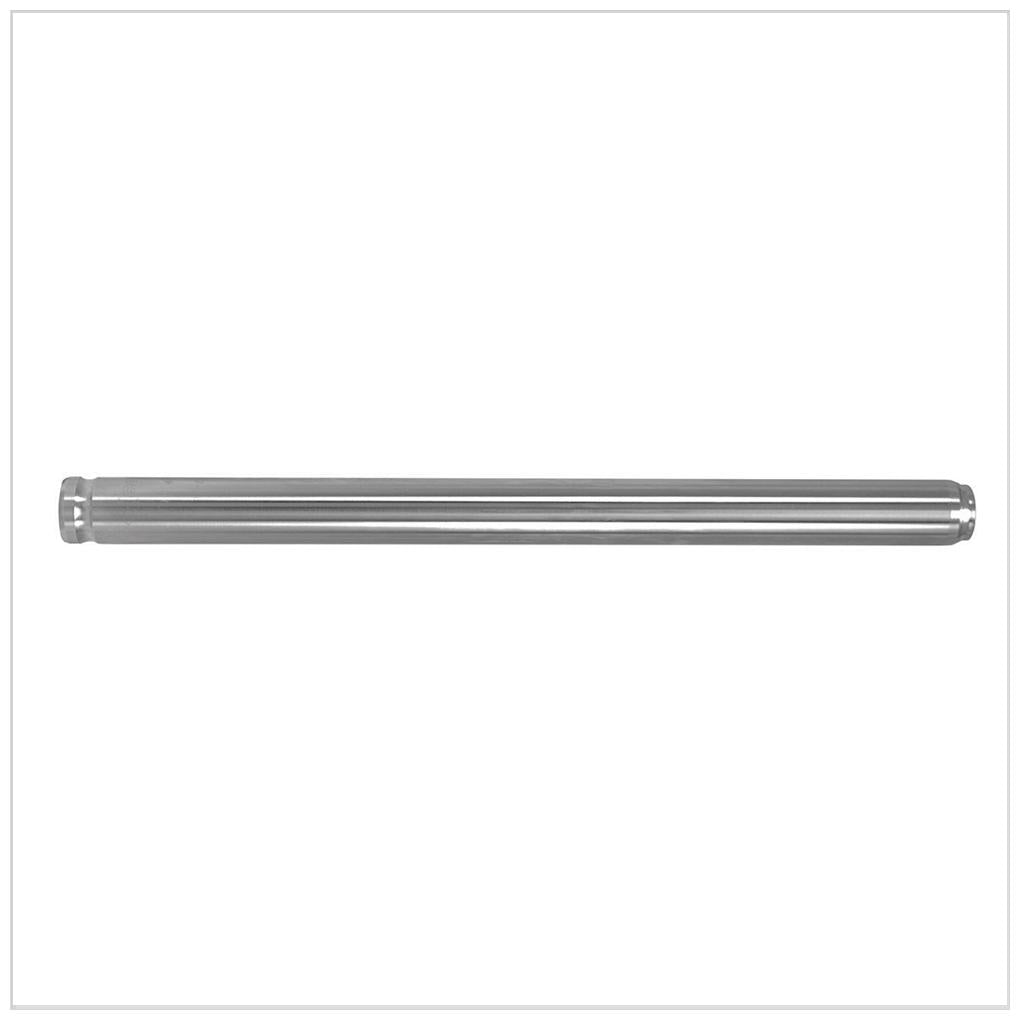 Tubo Interno Dianteiro - Cofap - TIC41012 - (1)
