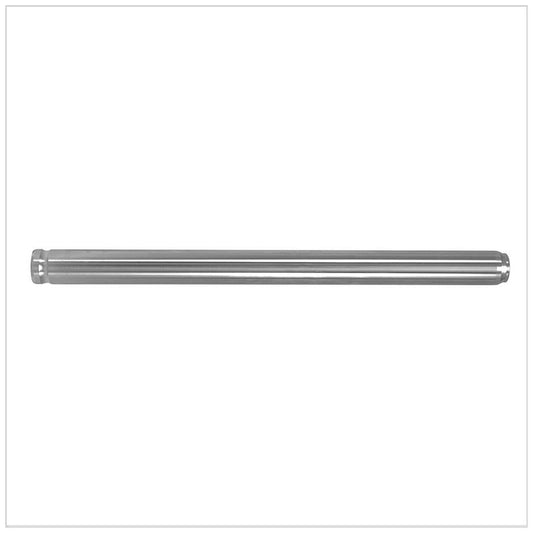 Tubo Interno Dianteiro - Cofap - TIC41012 - (1)