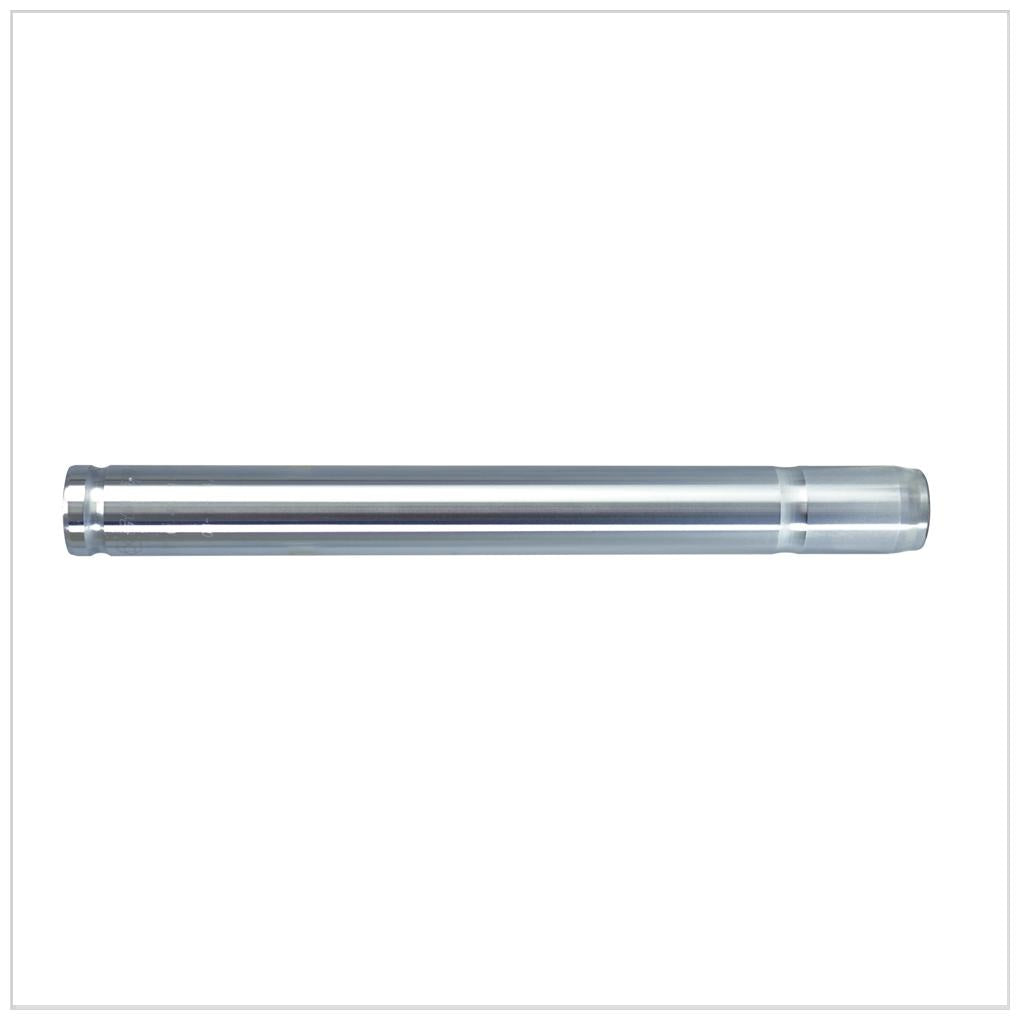 Tubo Interno Dianteiro - Cofap - TIC41016 - (1)