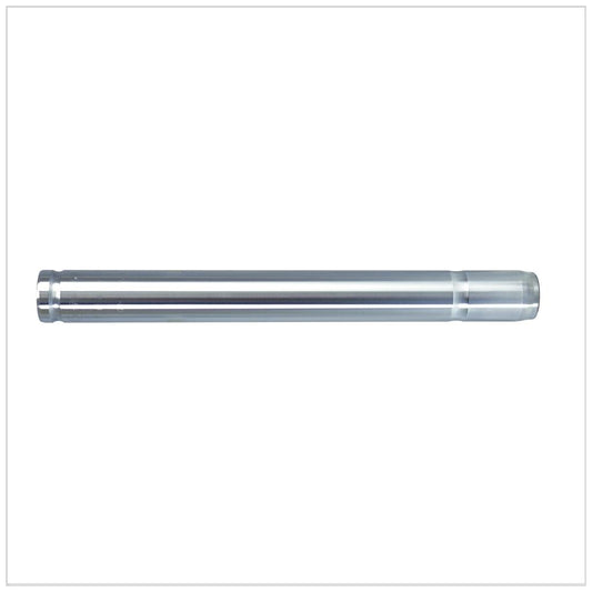 Tubo Interno Dianteiro - Cofap - TIC41016 - (1)