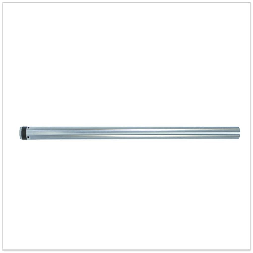 Tubo Interno Dianteiro Honda Xre 300 - Cofap - TIC41015 - (1)