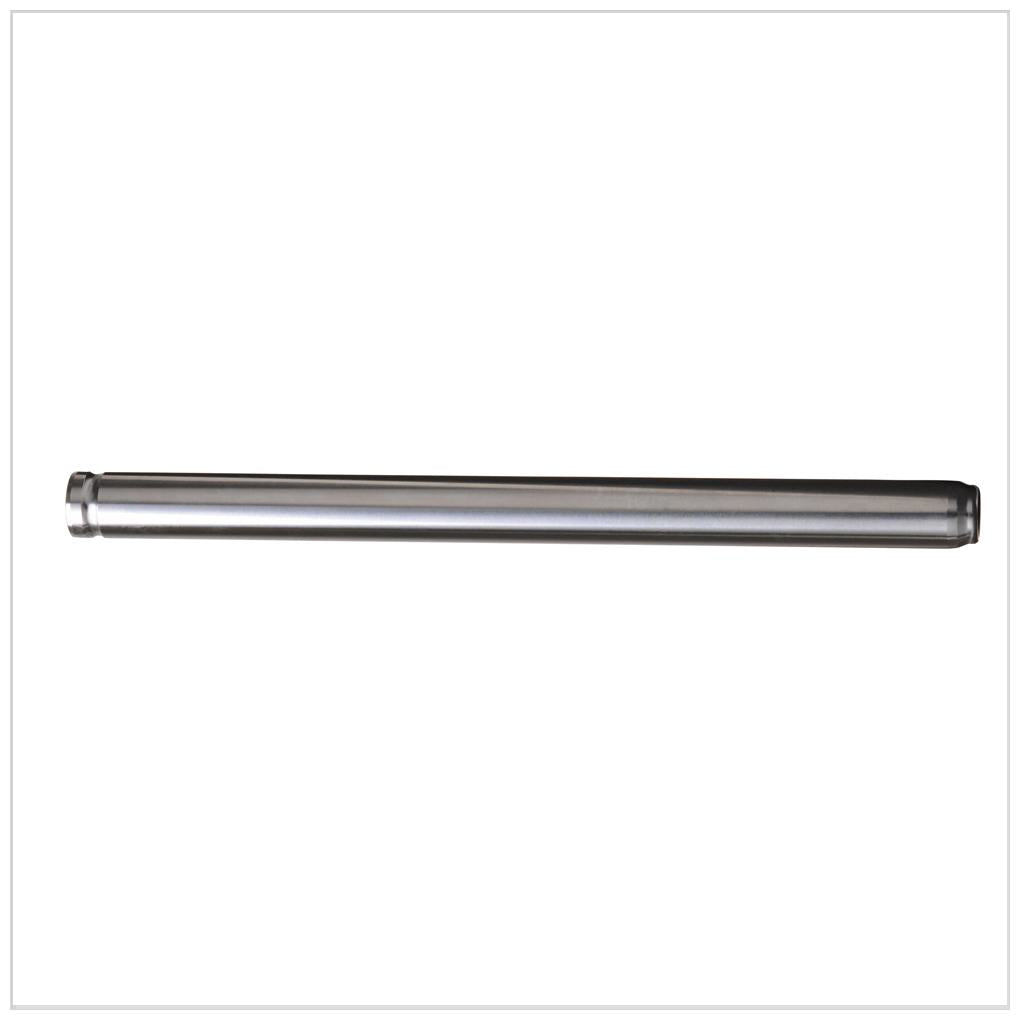 Tubo Interno Dianteiro - Cofap - TIC41001 - (1)