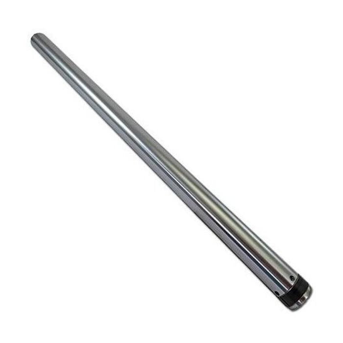 Tubo Interno Dianteiro - Cofap - TIC41022M - (1)