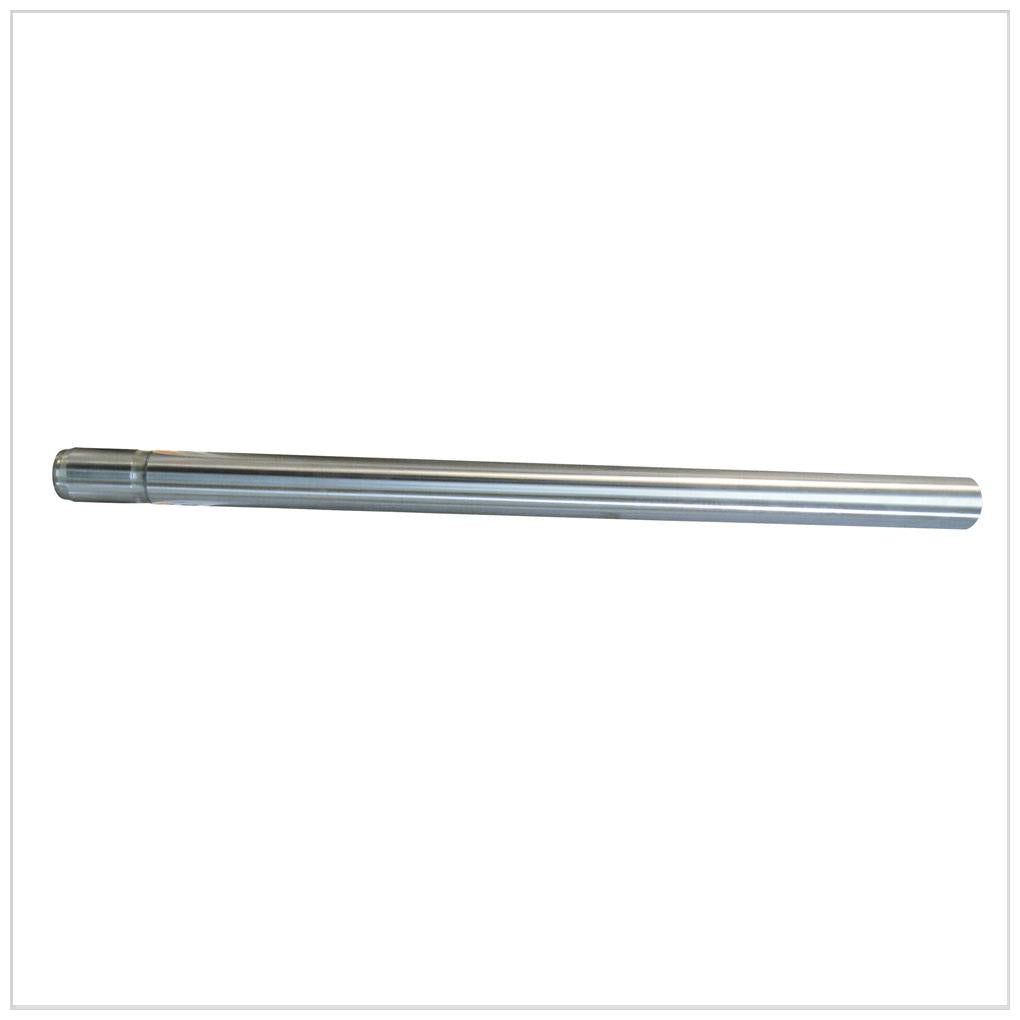 Tubo Interno Dianteiro - Cofap - TIC41004 - (1)