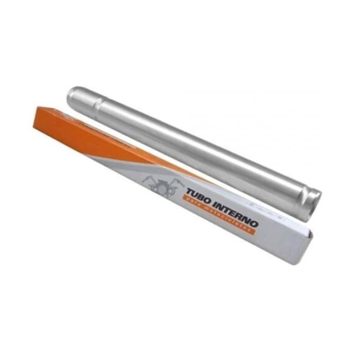 Tubo Interno Dianteiro - Cofap - TIC41021M - (1)