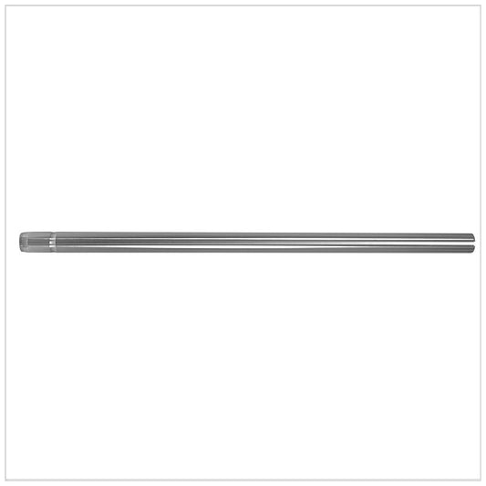 Tubo Interno Dianteiro - Cofap - TIC41005 - (1)