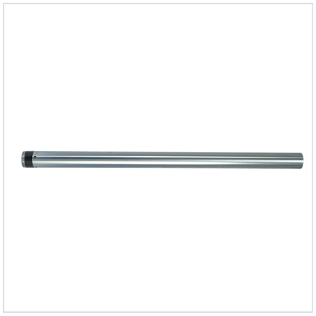 Tubo Interno Dianteiro Com Bucha - Cofap - TIC41010M - (1)