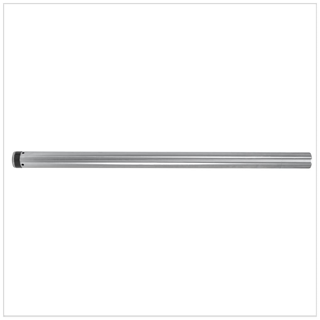 Tubo Interno Dianteiro Com Bucha Honda Xr 250 Tornado - Cofap - TIC41006 - (1)