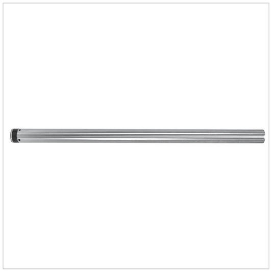 Tubo Interno Dianteiro Com Bucha Honda Xr 250 Tornado - Cofap - TIC41006 - (1)