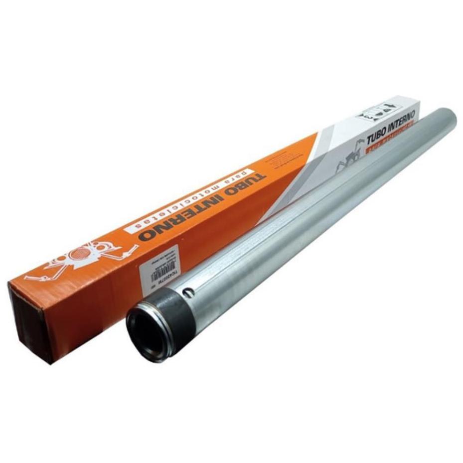 Tubo Interno Dianteiro Com Bucha - Cofap - TIC42007M - (1)